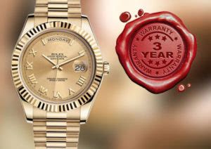 replica watches tampa florida|pre owned watches tampa florida.